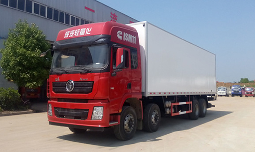 1-2011192341520-L.jpg